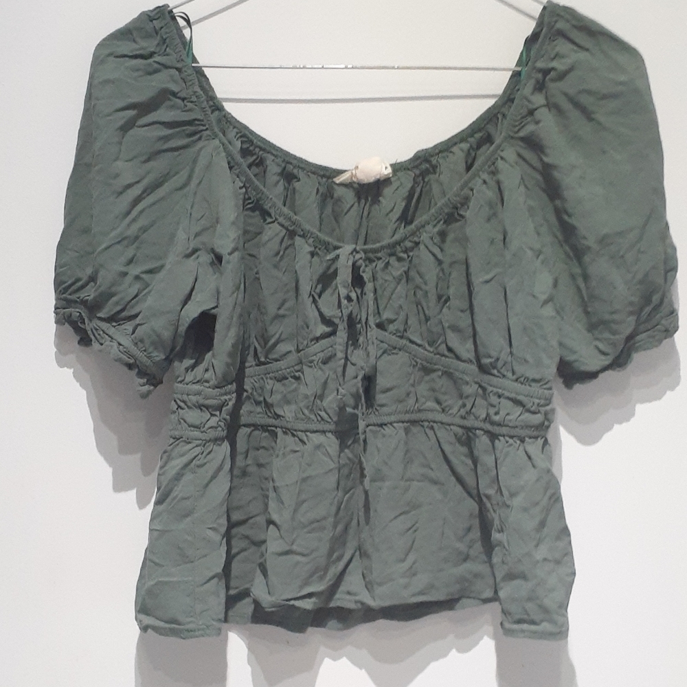 Aeropostale Top